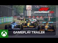 F1® Manager 2022 | Gameplay Trailer