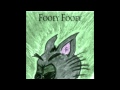 Fooey Fooey by Michael Hurley