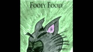 Fooey Fooey by Michael Hurley
