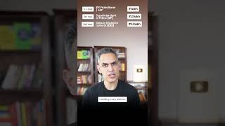 IPS Officer ki Career JOURNEY! | Warikoo Careers #shorts