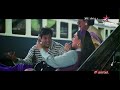 Karisma Kapoor Hdtv 1080p Hero No 1 Song Saton Janam Tujhko Pate