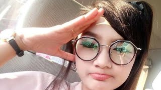 Download lagu korban janji jihan audy full lirik mp3