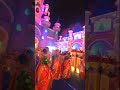 Sreebhumi Durga Puja New Theme Song 2023 Kolkata Sreebhumi Durga Puja Sreebhumi Shots Durga