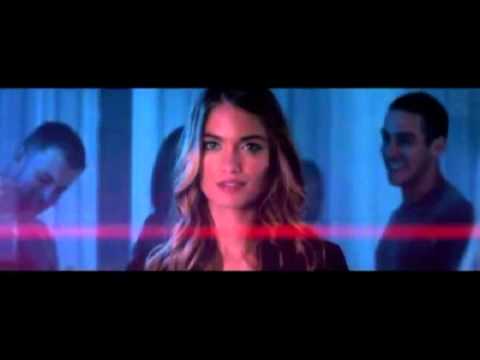 enrique iglesias ft sammy adams    finally found you  videoremix by dj leo