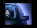 Aco Pejovic - Taxi 
