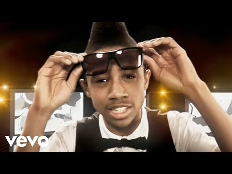 Young Money - Girl I Got You (Official Music Video)