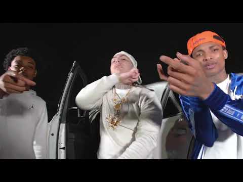 Peso Peso x GMC Rich Baby - "Forever Active" (Official Video)