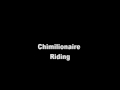 Chamillionaire Ridin Dirty Music2Mathay HD