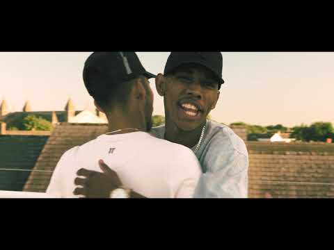 Fraternidade Free$tyle - Sem Ar