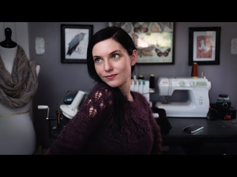 VOOLENVINE: Episode 319 - "PractiKAL"