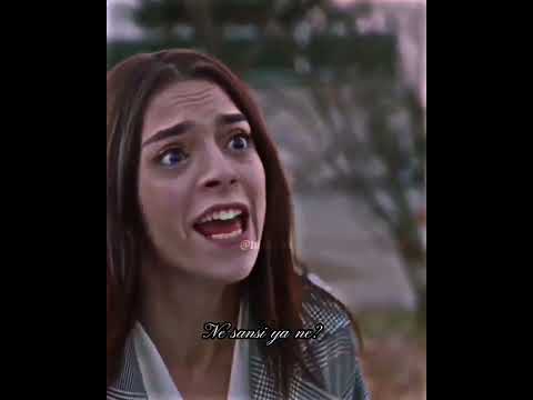 zalim istanbul #shorts