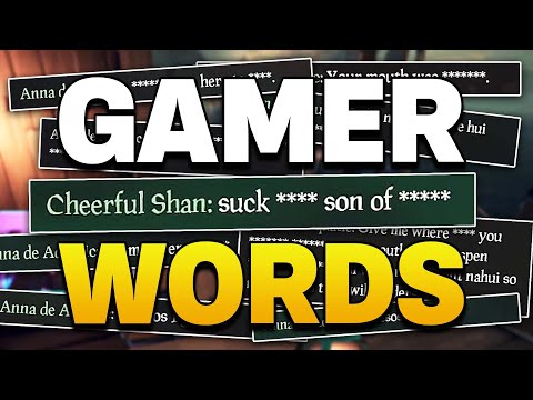 SALTY Pirates Learn A Valuable Lesson in Sea of Thieves