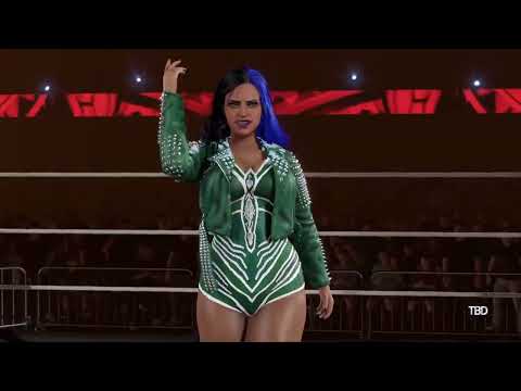 TBD: Season 3 Episode 12