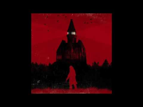 OBSCENERY - DA INFAMOUS [PROD. O.D. UNKNOWN]