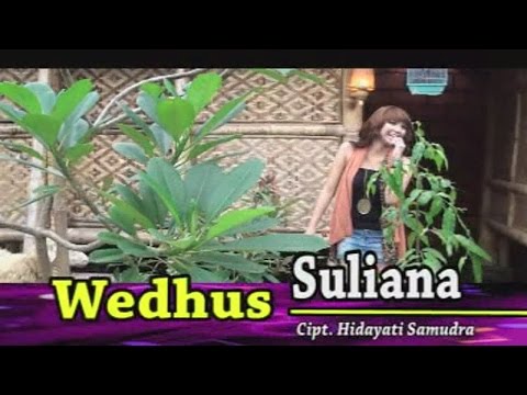 download lagu mp3 mp4 Wedus Original, download mp3 Wedus Original free downloadn, video klip Wedus Original