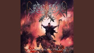 And the Horn Was Sounding Far Away