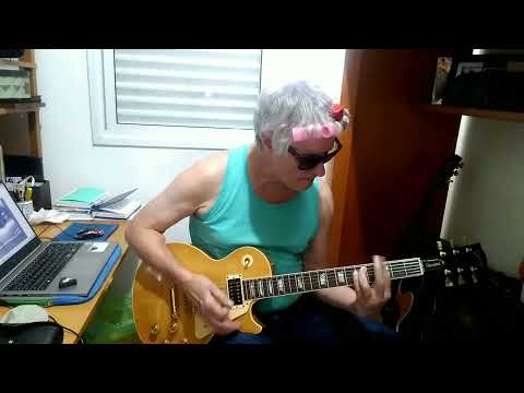 Calúnias (Telma Eu Não Sou Gay) - João Penca e…