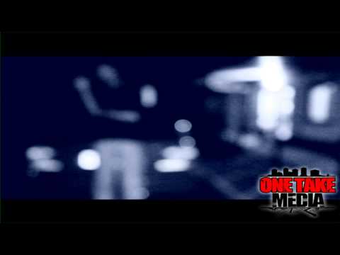 ONE TAKE MEDIA - Elmz - Where's My Brother [NET VIDEO]