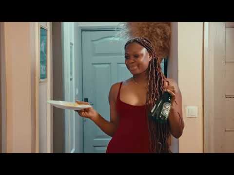 H-Chris - Le CV Feat Jostany Boss