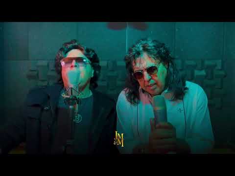 ALINE "BRUNNO CĖSAR & MARCIANO MENDES".  projeto O Tributo