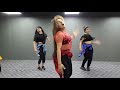 NADIYON PAAR DANCE WORKOUT BODY SHAPING