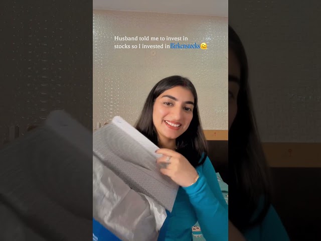 Vídeo relacionado con BIRKENSTOCK Zuecos Kay Pro de piel edición limitada, zapatos de piel de alta calidad con plantilla anatómica, Coral Shell, 38 EU Estrecho
