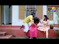 Chakkappazham Flowers Ep 91