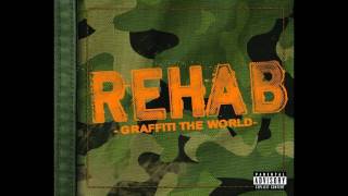 Rehab - 1980