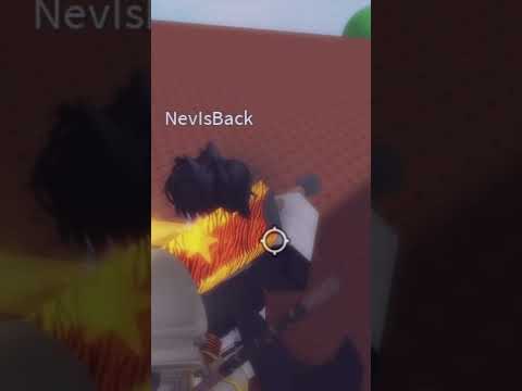 combat warriors in a nutshell #shorts