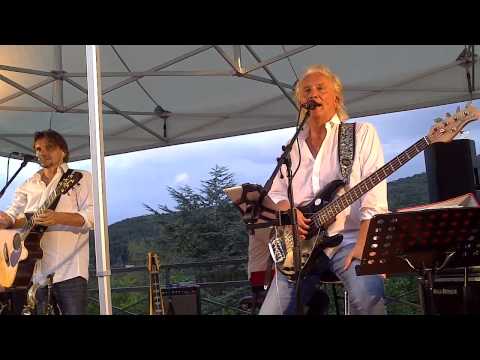 WANN JEIHT D'R HIMMEL WIDDER OP - Schöner*Streifling in Bad Münstereifel