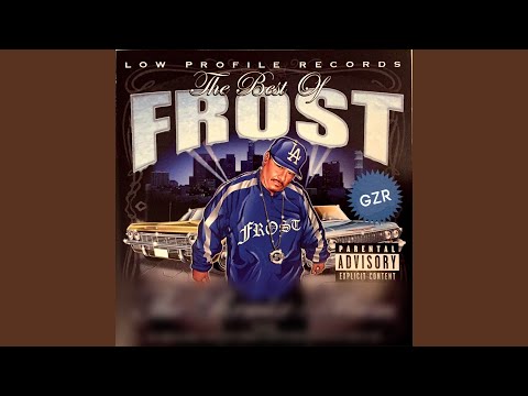 Family Affair (feat. Mr. Sancho)