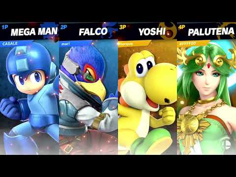 CNB Airs #317 Doubles   MPg & Andromeda vs dana  & Cornball   Winners Round 2