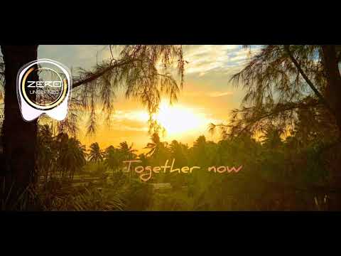 Together Now - Arc North X Polarbearz ( feat. Camilla Neideman ) ( Video by SCP-ZERO )