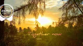 Together Now - Arc North X Polarbearz ( feat. Camilla Neideman ) ( Video by SCP-ZERO )
