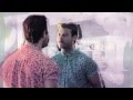 Dear Criminals - Storm 