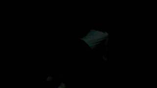 インドラ橋.wmv