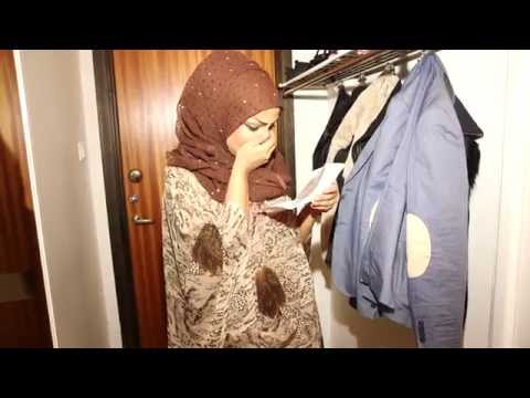 AHMED ZAKI 2015 MASEER OFFICIAL VIDEO "HAATAFSTUDIO"