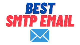 Best WordPress SMTP Email Services (Free & Paid) Sendinblue Vs SendGrid Vs Elastic vs Amazon & More