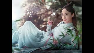 Download lagu Charlie - Monologue (Female Ver) | The Destiny of White Snake OST mp3