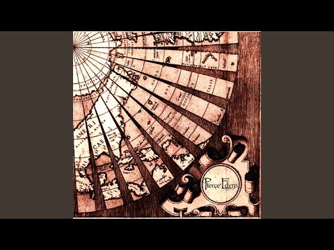 Montana - Pierce Edens