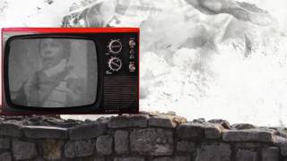 SEMILLAS - CKAN FT. T LOPEZ, BOBBY CASTRO