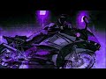HUNX MOONLIGHT SLOWED