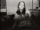 Kurt Cobain - Sappy 
