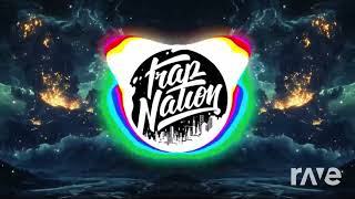 Cover art for pain 2 less