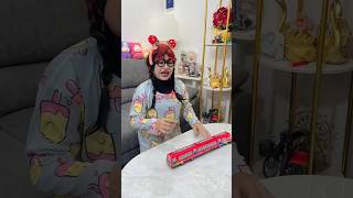 Download lagu want to eat yupi candy, laugh out loud #trending #candy #yupi #laugh #enterhome mp3