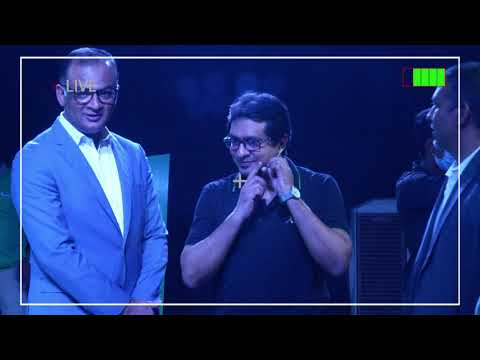 Promotional Video ।। CLOUD LIVE BD ।। WEBINAR MEETING