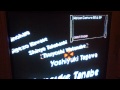 Super Smash Bros Ending