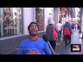 gayan-perera-threesome-experience-(daddy-band)-