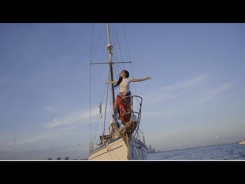 NO TEMERE (Official Video) Danay Suárez