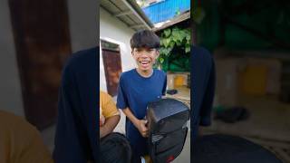 Download lagu Lagu Roblox Marvin Tayang Nih 🎉 mp3 Download lagu Lagu Roblox Marvin Tayang Nih 🎉 mp3